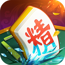 app-Logo