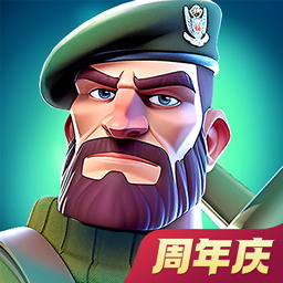app-Logo