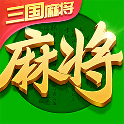 app-Logo