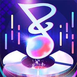 app-Logo