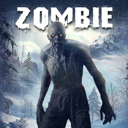 生化围城-无尽寒冬