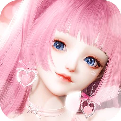 app-Logo