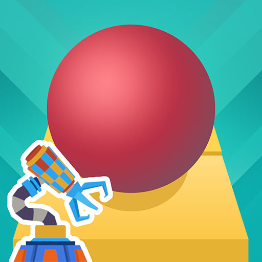 app-Logo