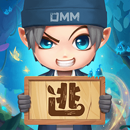 app-Logo