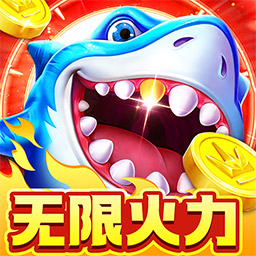 app-Logo