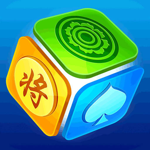 app-Logo
