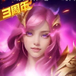 app-Logo