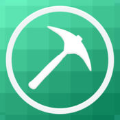 多玩我的世界盒子 IOS 2.91.8