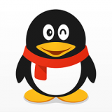 app-Logo