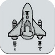 微信飞机大战 IOS 3.10