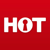 app-Logo