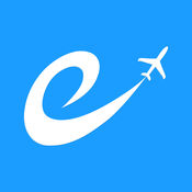 app-Logo