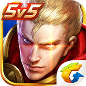 app-Logo