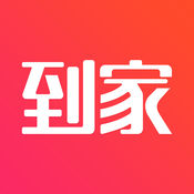 app-Logo