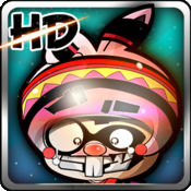app-Logo