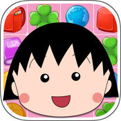 app-Logo