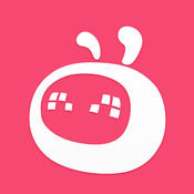 糖猫 IOS 4.94.94