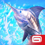 app-Logo
