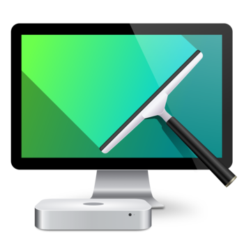 app-Logo