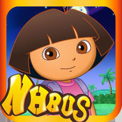 app-Logo