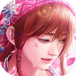 仙剑奇侠传 5 IOS 0.7.03
