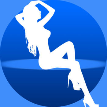 app-Logo