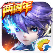 app-Logo
