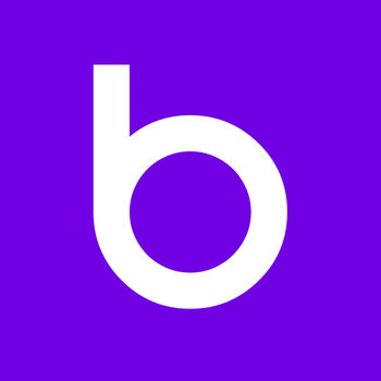 Badoo IOS 5.8.2