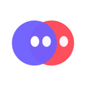 app-Logo