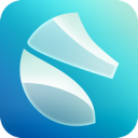 app-Logo