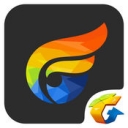 app-Logo