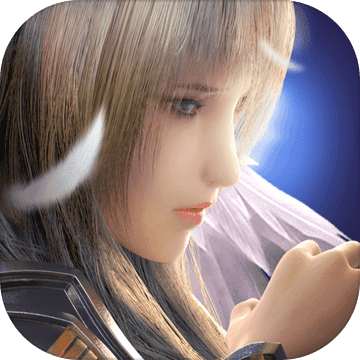 超神学院 IOS 1.9.4