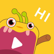 app-Logo