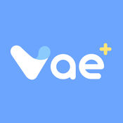 Vae+ IOS 2.12.6