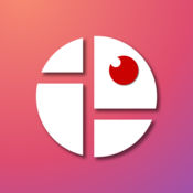 app-Logo