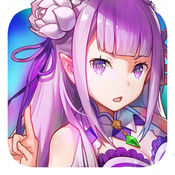 app-Logo