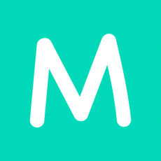 流量银行 IOS 3.7