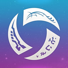 随身风暴英雄 IOS 2.57