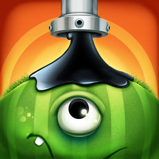 喂我石油 2 IOS 1.4.7