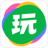 会玩 IOS 6.12.85