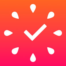 疯狂番茄 IOS 4.9