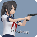校园女生模拟器 IOS 3.10