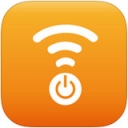 app-Logo