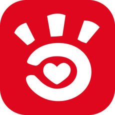 app-Logo