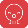 app-Logo