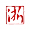 app-Logo