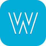 app-Logo