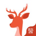 app-Logo