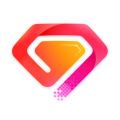 超话社区 IOS 2.1.2