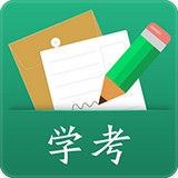 app-Logo